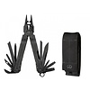 Leatherman Leatherman - Super Tool 300 EOD - Black