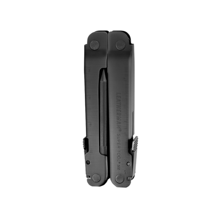 Leatherman Leatherman - Super Tool 300 EOD - Black