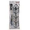 Fosco Industries Water tank cleaning kit - 4 in 1