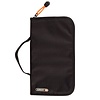 Abbey Camp® Organiser • Travel • NEWYORK-070 • Noir