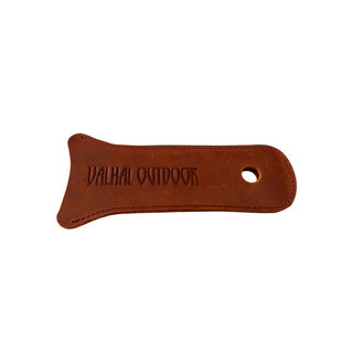Valhal Outdoor Hoes voor Skillet Steel