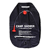 Fosco Industries Camping shower