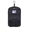 Fosco Industries Kosmetiktasche Small - Schwarz