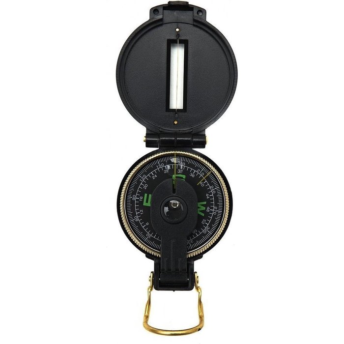 Fosco Industries Fosco Industries - Scout compass