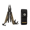 Leatherman Leatherman - Signal Multitool - Coyote Tan