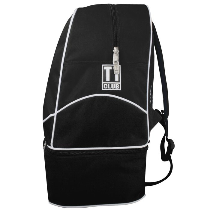 Avento® Avento® - Sports Backpack - Junior • 27,5 LITER • Black
