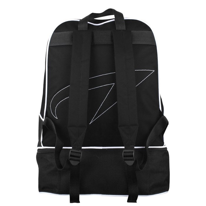 Avento® Avento® - Sport Rugzak - Junior • 27,5 LITER • Zwart