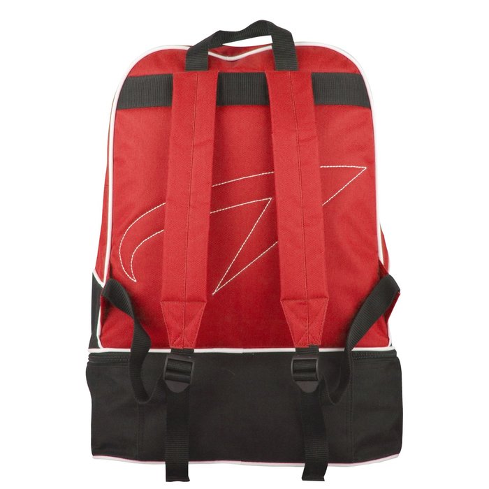 Avento® Avento® - Sport Rugzak - Junior • 27,5 LITER • Rood
