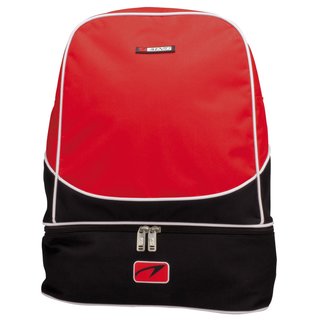 Avento® Sports Backpack - Junior • 27,5 LITER • Red