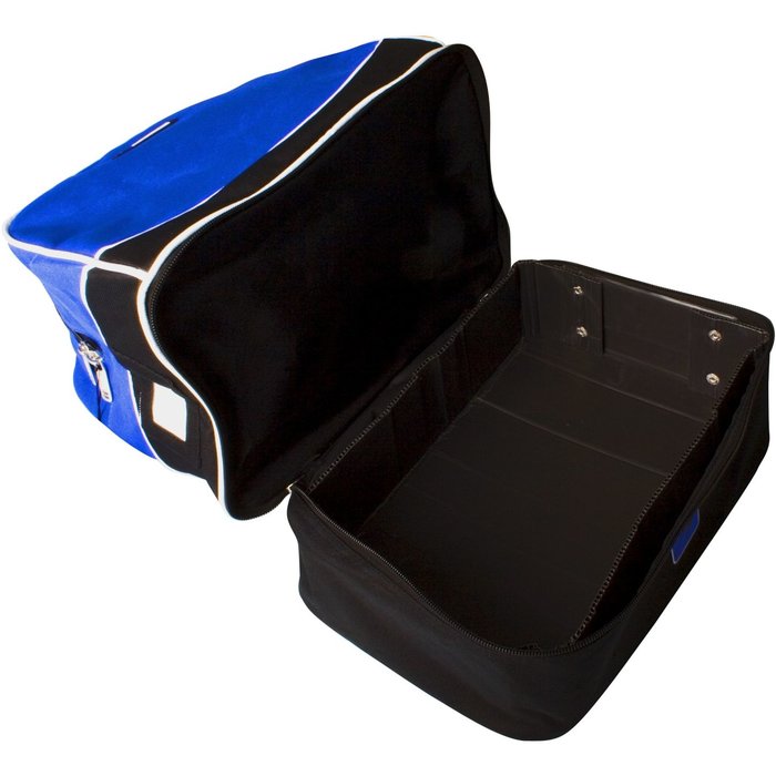 Avento® Avento® - Sports sac à dos - Junior • 27,5 LITER • Bleu