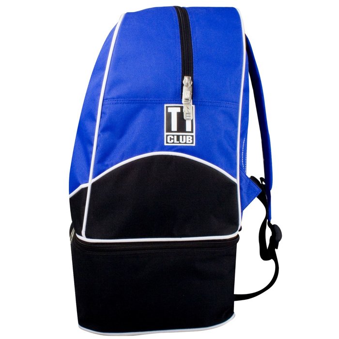 Avento® Avento® - Sports sac à dos - Junior • 27,5 LITER • Bleu