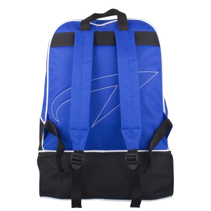 Avento® Avento® - Sports sac à dos - Junior • 27,5 LITER • Bleu