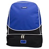 Avento® Sport Backpack - Junior • 27,5 LITER • Blau