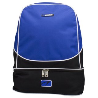 Avento® Avento® - Sport Rugzak - Junior • 27,5 LITER • Blauw