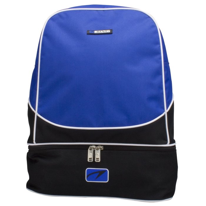 Avento® Avento® - Sports sac à dos - Junior • 27,5 LITER • Bleu