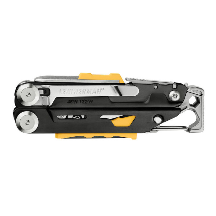 Leatherman Leatherman® - gaine en nylon Signal® +