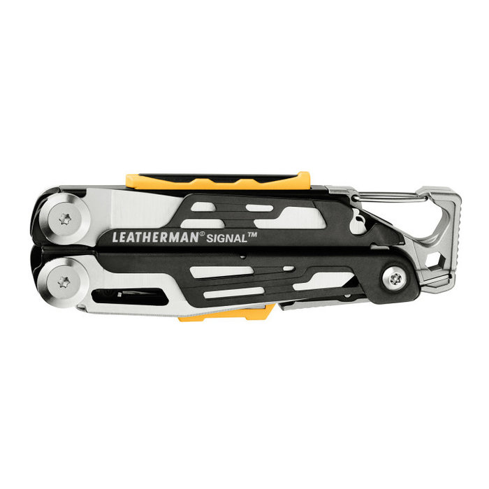 Leatherman Leatherman® - Signal® + Nylon Sheath