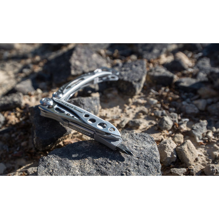 Leatherman Leatherman® - Skelettool®