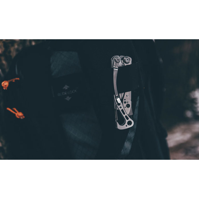 Leatherman Leatherman® - Skeletool®