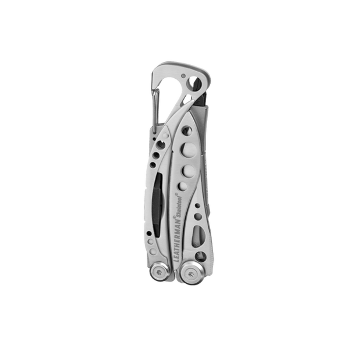 Leatherman Leatherman® - Skeletool®
