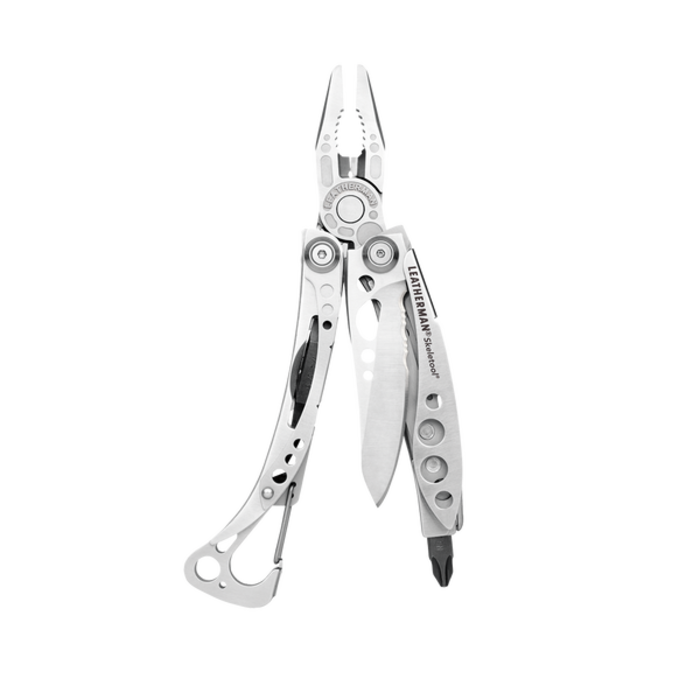 Leatherman Leatherman® - Skelettool®