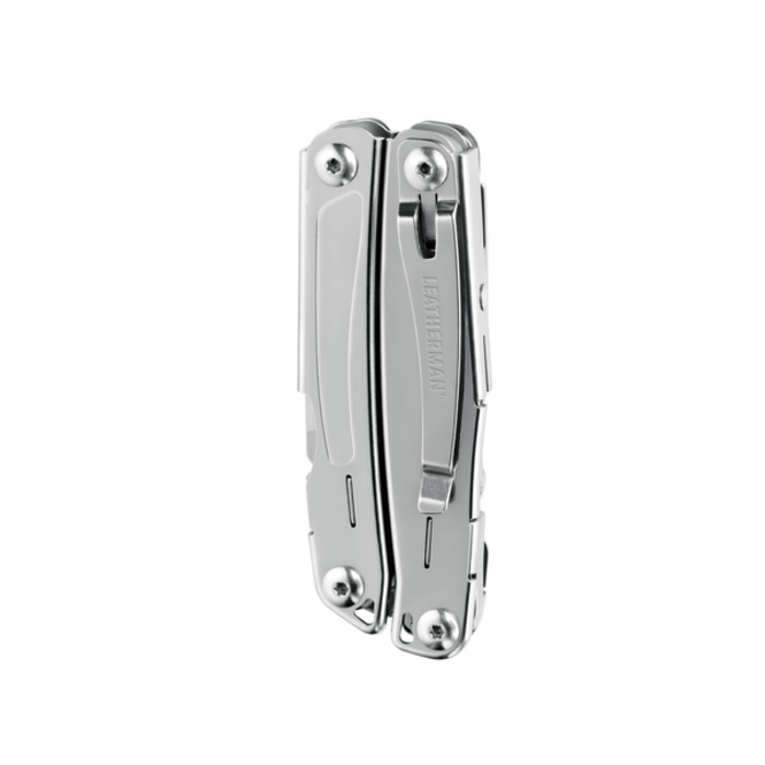 Leatherman Leatherman® - gaine en nylon Wingman® +