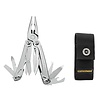 Leatherman Gaine Wingman® + en nylon