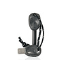 Light My Fire Firesteel Bio Army - Slaty Black