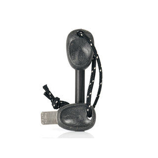 Light My Fire Armée de bio de feu