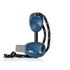 Light My Fire Firesteel Bio Scout - Hazy Blue