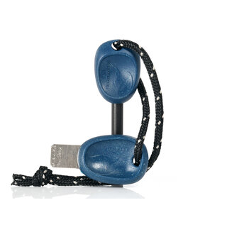 Light My Fire Firesteel Bio Scout - Hazy Blue