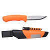 Morakniv MoraKniv - BushCraft Survival - Orange