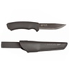 Morakniv Morakniv - BushCraft Black - Clampack