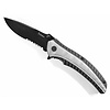 X-Treme A hand knife Aluminum CE