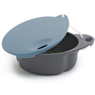 Light My Fire Tasse sans déversement