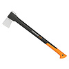 Fiskars Spaltaxt - X21 L
