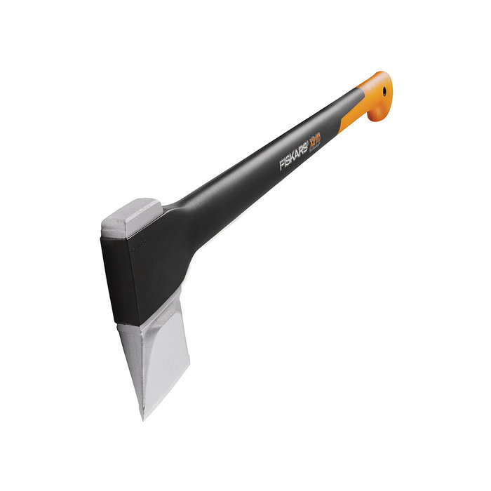 Fiskars Spaltaxt - X21 L