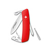 Swiza Schweizer Taschenmesser - D04