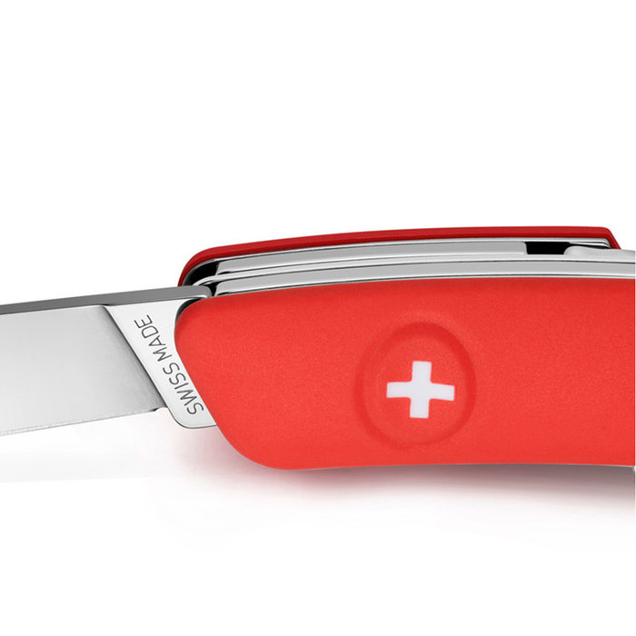 Swiza Swiza - couteau de poche suisse - D03
