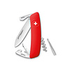 Swiza Swiss pocket knife - D03