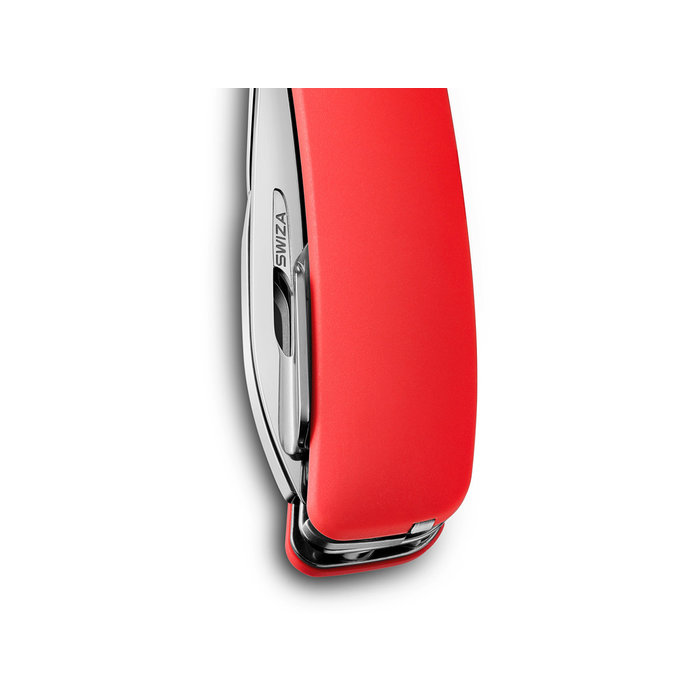 Swiza Swiza - Swiss pocket knife - D02
