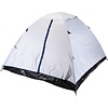 Redcliffs Tent Monodome Insulating / Dambling - 2 Persons - White / Black