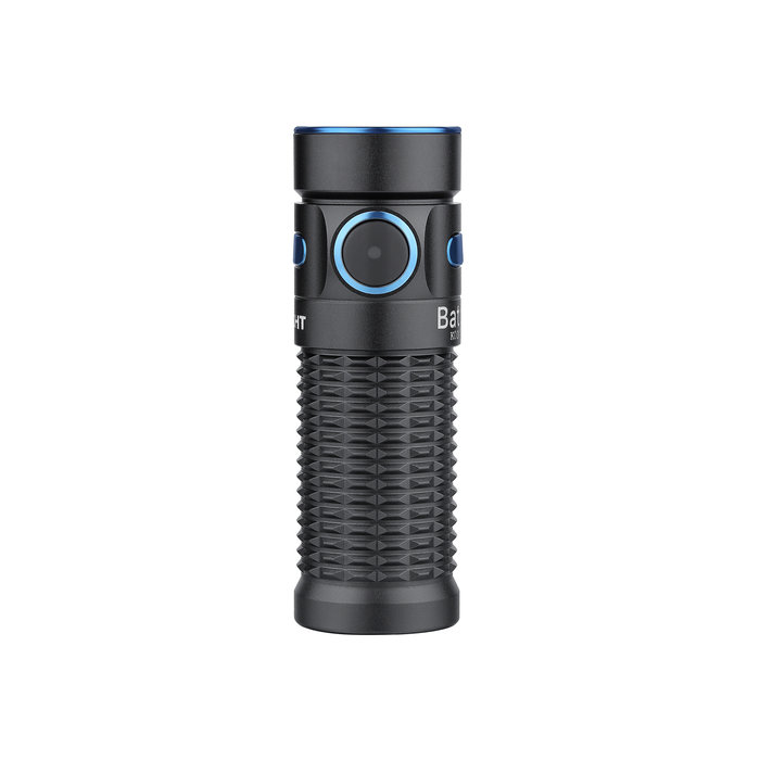 Olight Olight - Flashlight - Baton 3 - Max 1200 Lumen