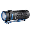 Olight Zaklamp - Baton 3 - Max 1200 Lumen