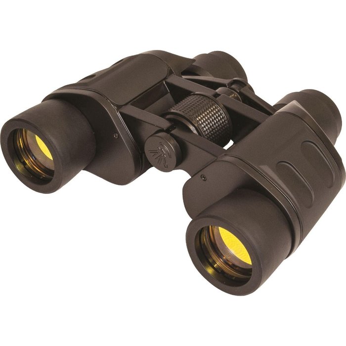 Highlander Binoculars Wildlife classique - 7x35