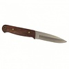 Highlander Jaguar Bushcraft Couteau + Firestarter & Schedule