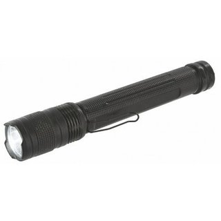 Highlander Taschenlampe OPS 3W LED