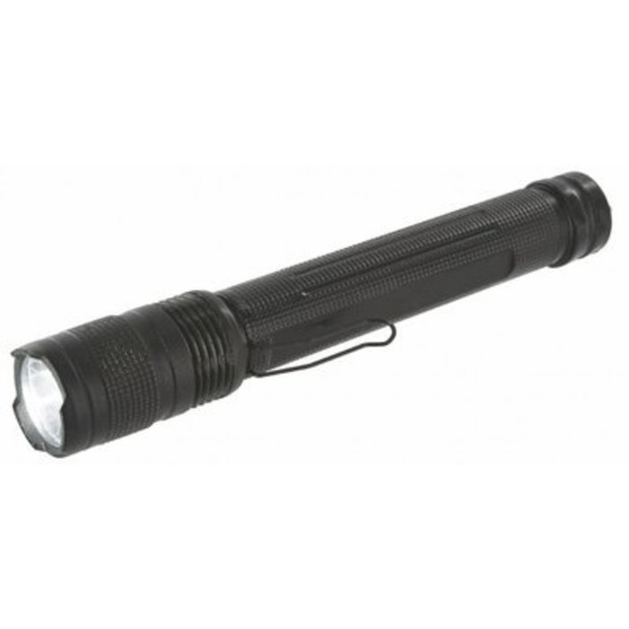Highlander Zaklamp Ops 3W LED