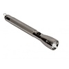 Bo-Camp BO-CAMP-Taschenlampe 3W Cree LED