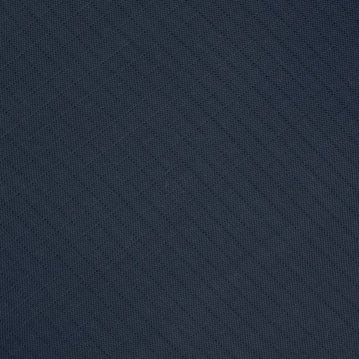 Abbey Camp® Abbey Camp® - Sleeping Bag Blanket Style Ripstop • TORONTO-03 • Navy